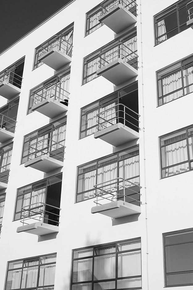 Architecture