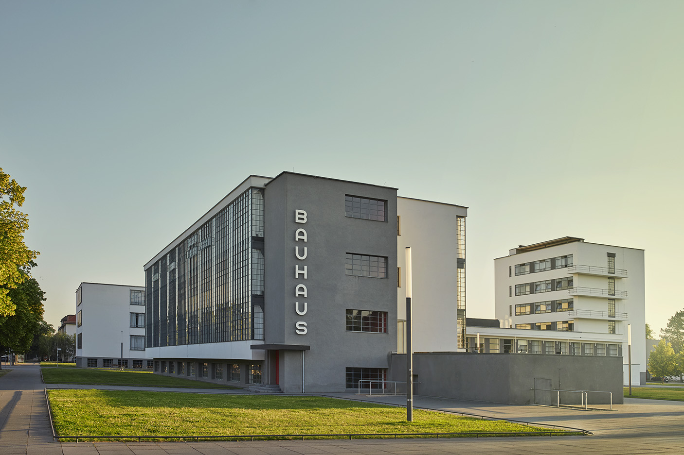 Architecture