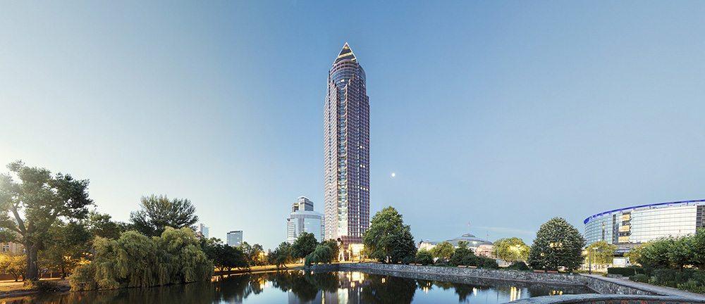 Architecture