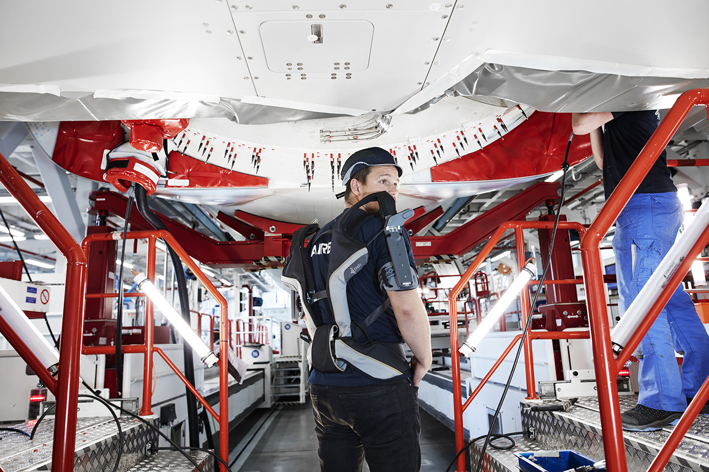 Airbus