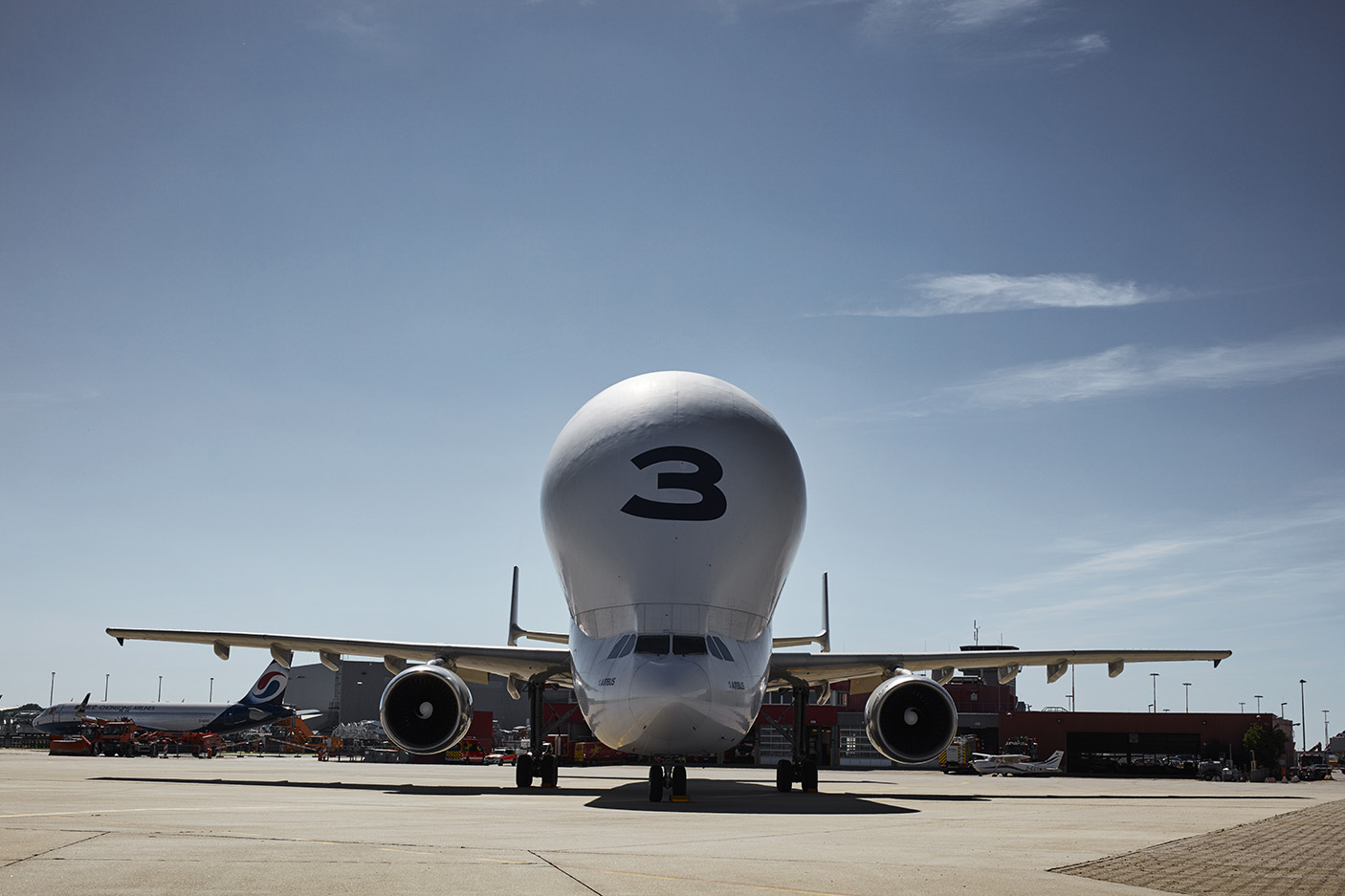 Airbus