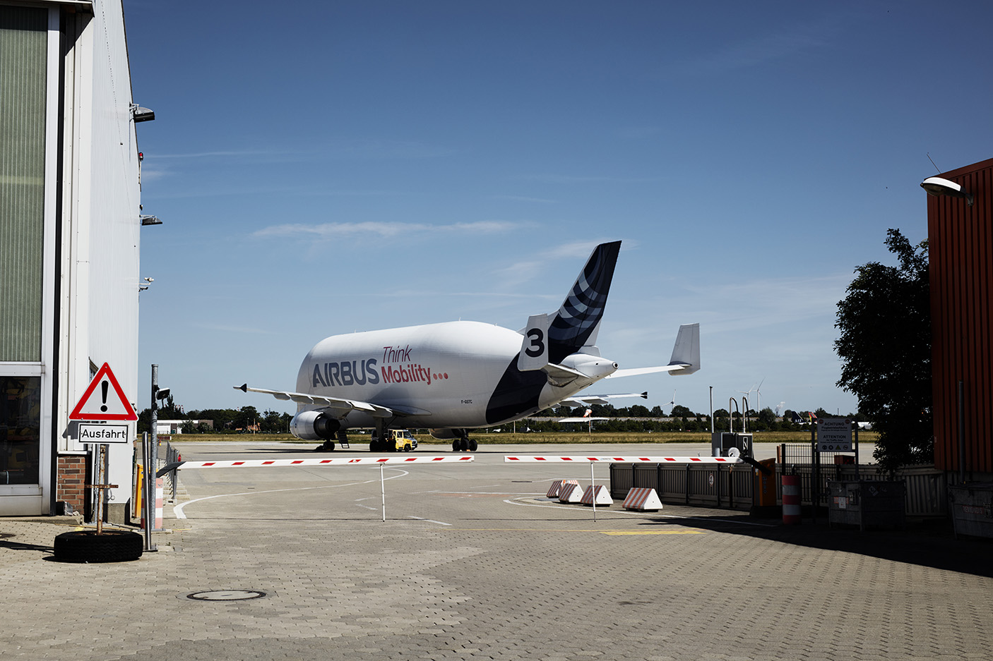 Airbus