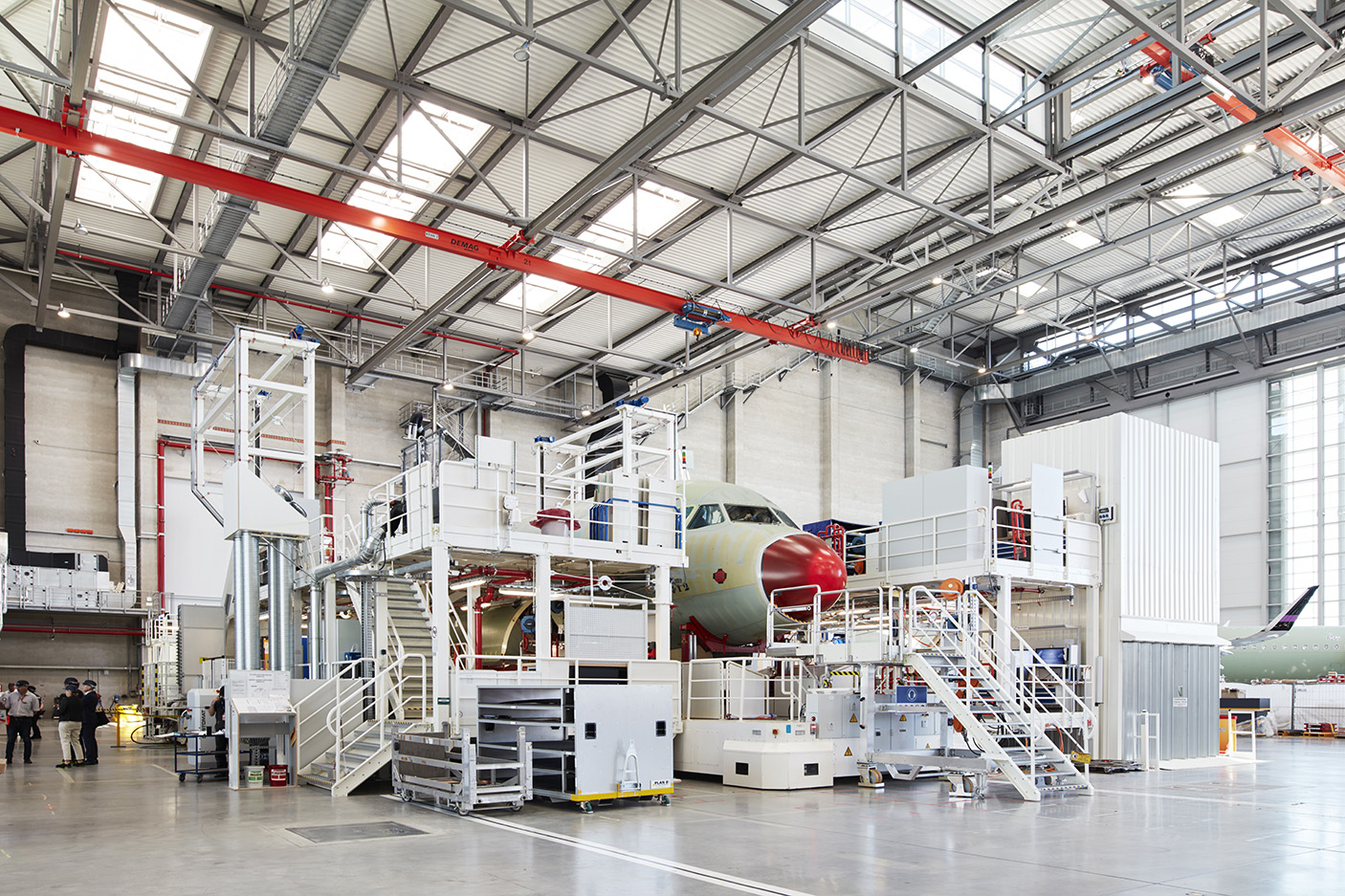 Airbus