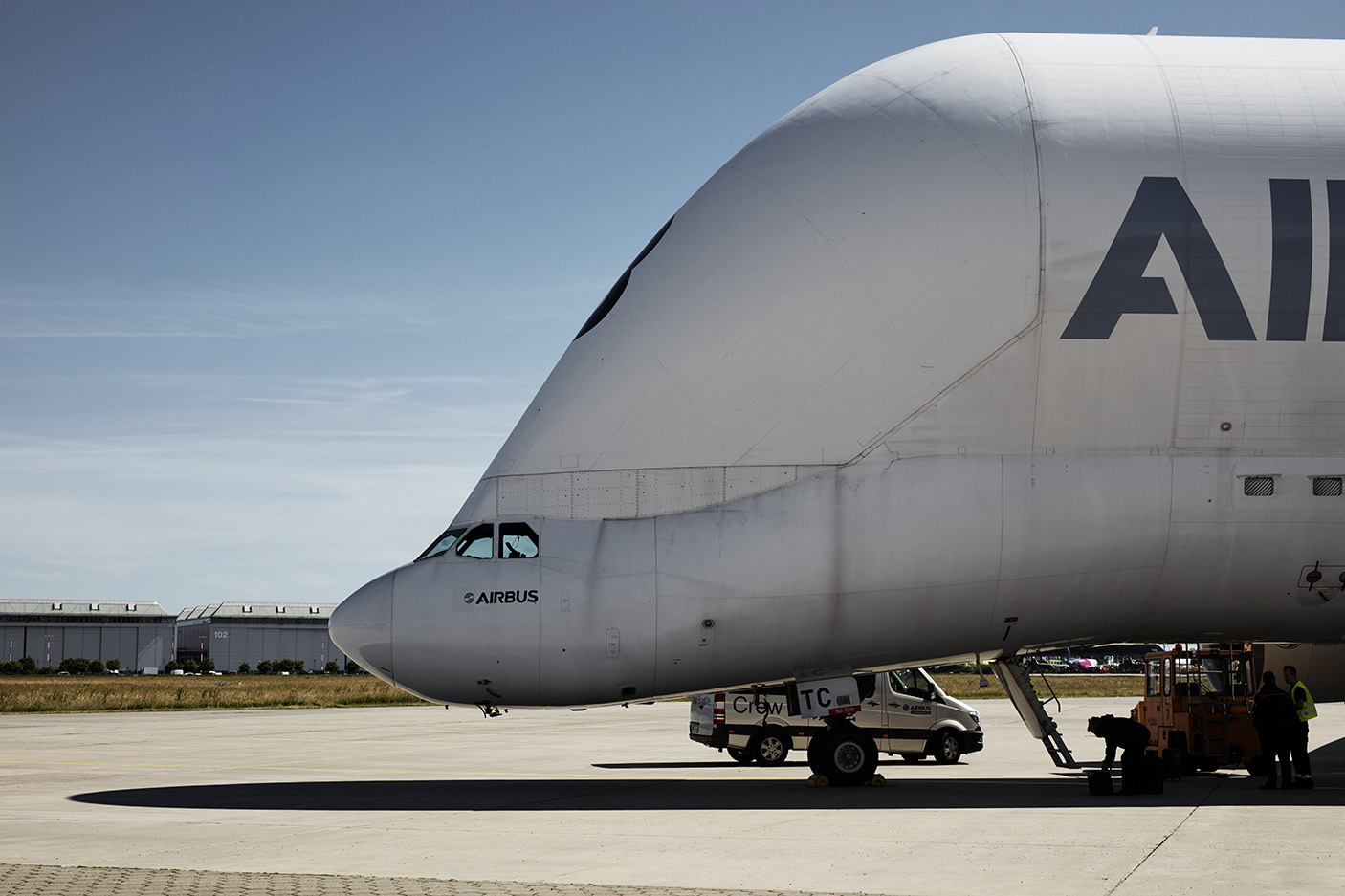 Airbus
