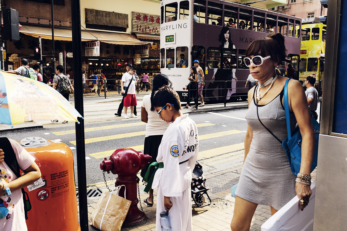 HONGKONG
