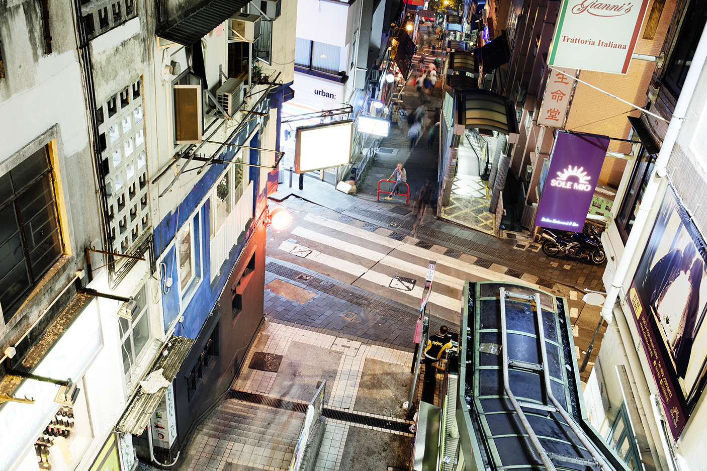 HONGKONG