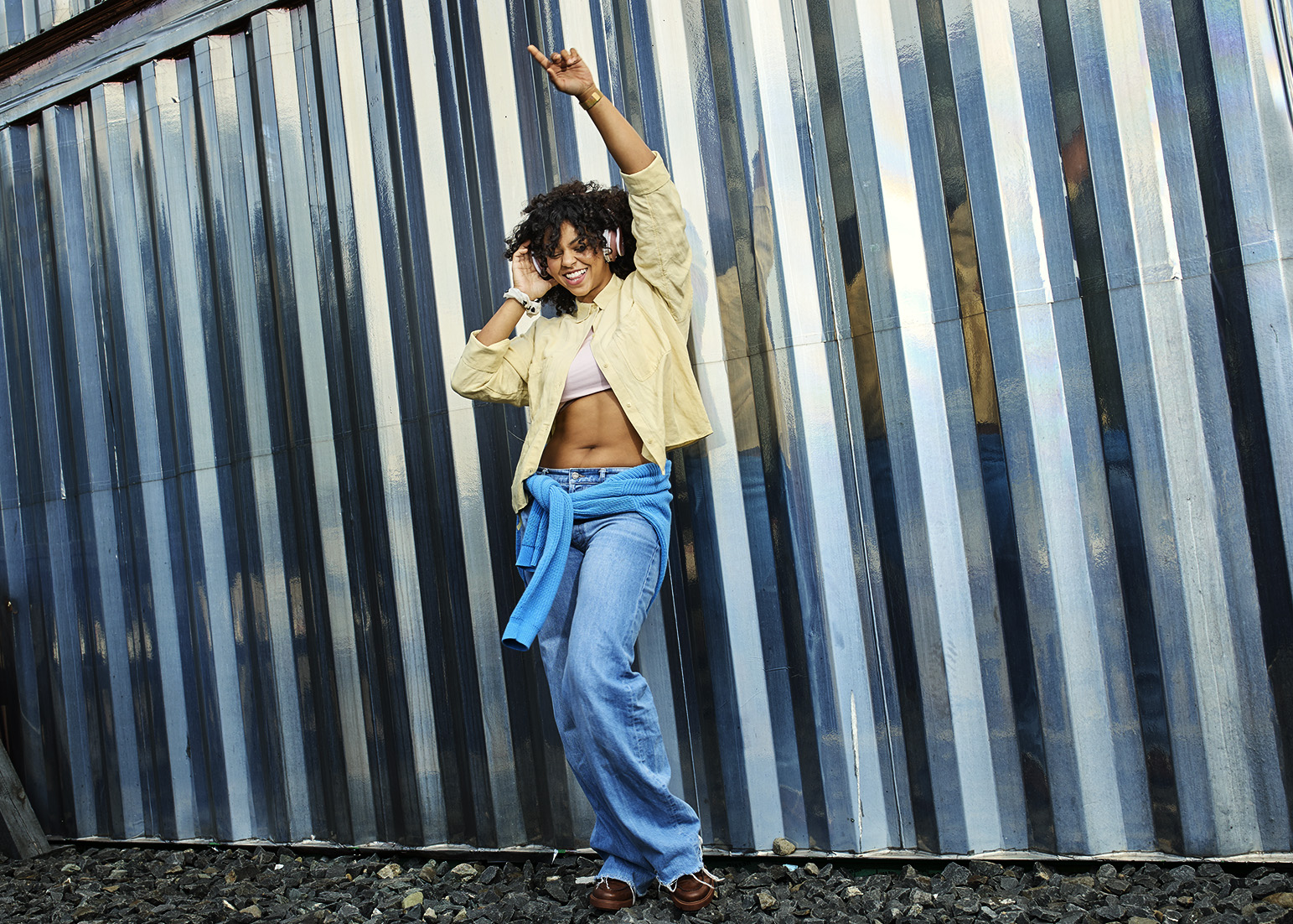 BAUER MEDIA GROUP - Campaign ´25