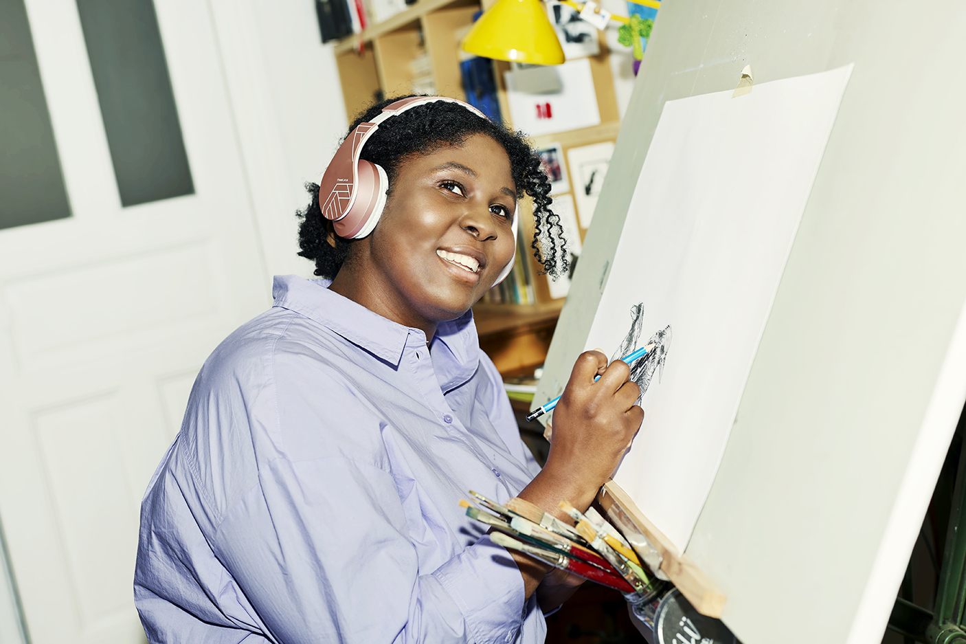 BAUER MEDIA GROUP - Campaign &acute;23