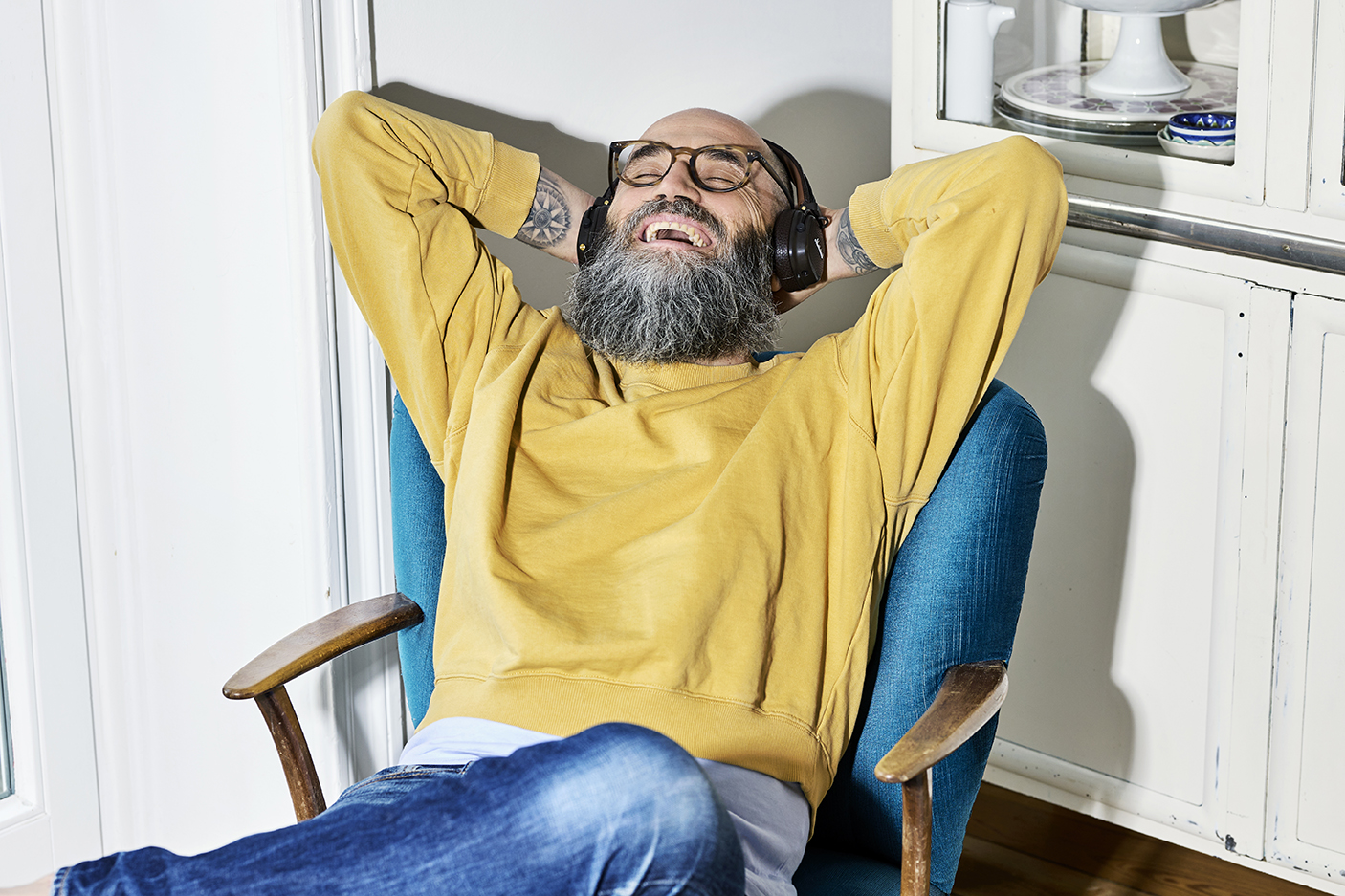 BAUER MEDIA GROUP - Campaign &acute;23